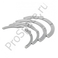 Блок выключателей стеклоподъемника ISUZU NQR71,NQR75, 24V водительская CHINA