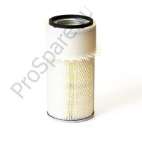 Фильтр воздушный, элемент (26510211)