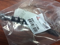 Трубка топливная (02111403)