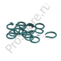 Коллектор впускной YC6L310-50