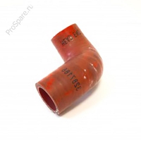 Блок управления стеклоподъемника правой двери FOTON 11041,1051,1061,1069 ЕВРО 3