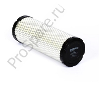 Фильтр воздушный, элемент (26510362)