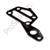 Палец поршневой (L=92 d=22 D=45) FAW