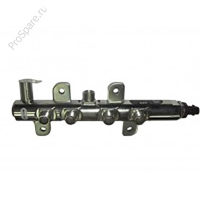 Рампа топливная 4ISBe (3977727)