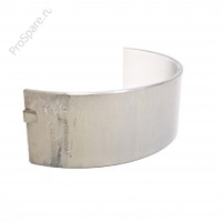 Вкладыш к/в коренной нижний STD ISBe (3978820)