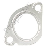 Рычаг вилки сцепления FOTON 1049 A