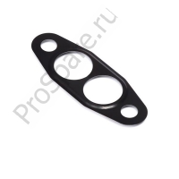 Прокладка (3683A021)