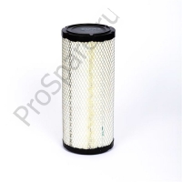 Фильтр воздушный, элемент (26510337)