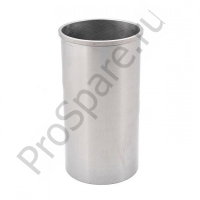 Фильтр масляный 4JJ1 ISUZU NLR85,NMR85 (вставка)  CM ,8980188580