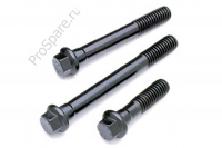 Рычаг регулировочный (трещетка) переднего тормоза FOTON 1099, DongFeng 1062, JAC 1061, 6720