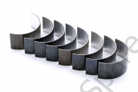 Кулак тормозной передний левый (разжимной) L=200 DONG FENG