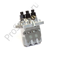 Ручка двери кабины внутренняя правая (подлокотник) FOTON 1099