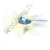 Патрубок интеркулера 90*190 FAW