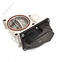 Втулка резьбовая датчика давления масла FOTON 1039, 1049С