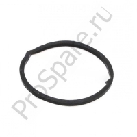 Колпачок маслосъемный 4BG1/4BD1/4BE1/6BG1/6BD1/6BB1 ISUZU "ISUZU"