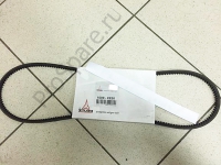 Ремень клиновой (02235531)