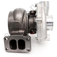 Турбокомпрессор (2674A441)