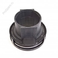 Муфта сцепления SACHS ISF 2.8 (053151231031)