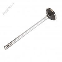 Бампер передний E-3 FOTON 1069 белый