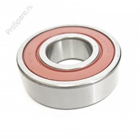 Подшипник маховика и первичного вала КПП ISF 2.8 (3032105)