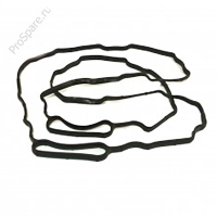 Датчик стоп-сигнала DONG FENG