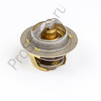 Подшипник передней ступицы наружный мост MAN (32310) 42*50*110 SHAANXI HOWO