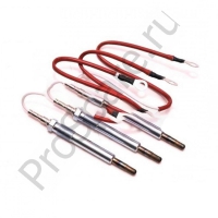 Фара ISUZU NKR55,NQR71,NQR75 правая (эл. корректор)  ISUZU