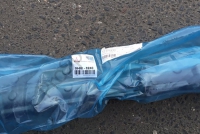 Диск сцепления YC4F90-30  YUCHAI  "Оригинал"