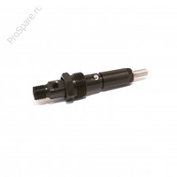 Болт ГБЦ (короткий) L=104, D=12 FOTON 1049A, 1069,1099, 1138