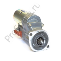 Подшипник ступицы передней наружний 32207 (7507/7507E) FOTON 1039, 1049