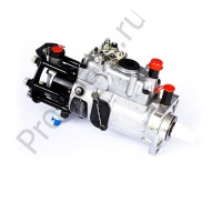 Сайлентблок V-образной штанги центр 180.1075255-026 (VOLVO 1075255)