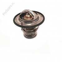 Гайка фланца редуктора заднего мост FOTON 1049А