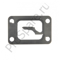 Фильтр воздушный ISUZU NQR71/NQR90,NLR85,NMR85,NPR75 (D235,H290,d138) (24x28)  CM ,8970622940