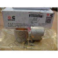 Втулка шатуна двигателя EQB, ISBe (3941476)