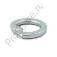 Ручка двери внутренняя правая SHAANXI