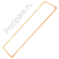 Прокладка (8SE70A)