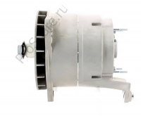 Генератор (01182159)