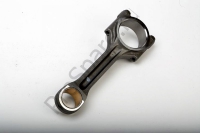 Крышка КПП задняя 5S-150GP HOWO