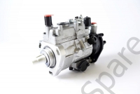 Зеркало круглое HOWO, FAW, SHAANXI DONG FENG, FOTON, CAMC, HANIA