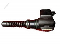 Топливный насос (02112706)