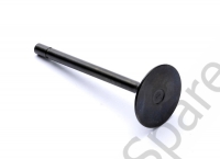 Патрубок компрессора L=870, d=30*30 DONG FENG