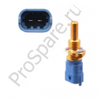 Датчик температуры (04213839)