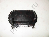 Ручка двери наружная ISUZU NQR75,71, NKR55 правая 8978677211  CM