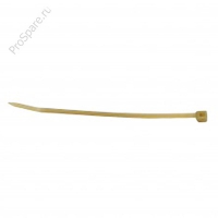 Вентилятор D=690 (10 лопастей) FAW