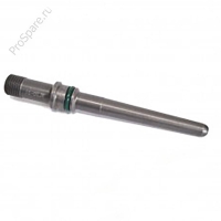 Гайка ступицы задней FOTON 1049А