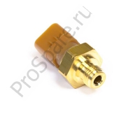 Датчик давления наддува (U5MK1090)