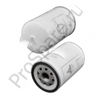 Клапан EGR (4HK1/6HK1) HITACHI/JCB "ISUZU"