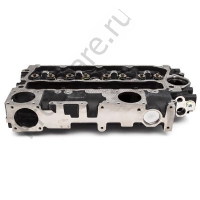 Головка в сборе (ZZ80279)