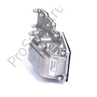 Масляный охладитель (4134W016)