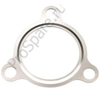 Рычаг ПГУ HOWO